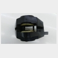 PINZA DE FRENO DELANTERA IZQUIERDA 2 BMW K 75 3