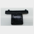 TAPA REGISTRO DEL PICK-UP 1 BMW K 75 1