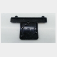 TAPA REGISTRO DEL PICK-UP 5 BMW K 75 1