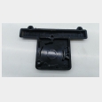 TAPA REGISTRO DEL PICK-UP 7 BMW K 75 1