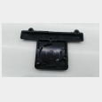 TAPA REGISTRO DEL PICK-UP 8 BMW K 75 1