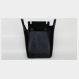 PORTA MATRICULA 3 BMW K 75 1