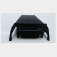 PORTA MATRICULA 3 BMW K 75 3