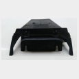 PORTA MATRICULA 5 BMW K 75 3