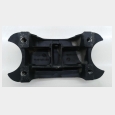 PUENTE DEL GUARDABARRO DELANTERO 1 BMW K 75 1