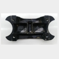 PUENTE DEL GUARDABARRO DELANTERO 3 BMW K 75 1