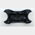 PUENTE DEL GUARDABARRO DELANTERO 4 BMW K 75 1