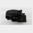 CARDAN 4 BMW K 75 1