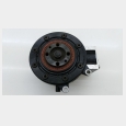 CARDAN 4 BMW K 75 2