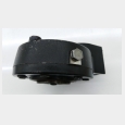 CARDAN 4 BMW K 75 3