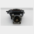 CARDAN 4 BMW K 75 4