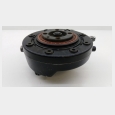 CARDAN 4 BMW K 75 5