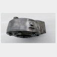 CARDAN 6 BMW K 75 1