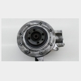 CARDAN 6 BMW K 75 2