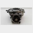 CARDAN 6 BMW K 75 4