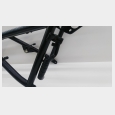 CHASIS DOCUMENTADO ( CAMBIO DE NOMBRE INCLUIDO EN EL PRECIO) BMW K 75 4