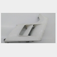 TAPA LATERAL DERECHA BMW K 75 1