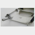 TAPA LATERAL DERECHA BMW K 75 3