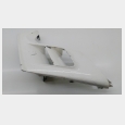 TAPA LATERAL IZQUIERDA BMW K 75 1