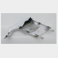 TAPA LATERAL IZQUIERDA BMW K 75 2