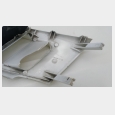 TAPA LATERAL IZQUIERDA BMW K 75 3