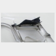 TAPA LATERAL IZQUIERDA BMW K 75 4
