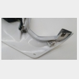 TAPA LATERAL IZQUIERDA BMW K 75 5