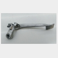 PALANCA DEL FRENO TRASERO BMW K 75 2
