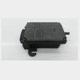 CDI BMW K 75 1