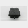 CDI BMW K 75 2