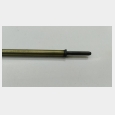 VARILLA DEL EMBRAGUE 1 BMW K 75 1