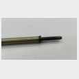 VARILLA DEL EMBRAGUE 5 BMW K 75 1