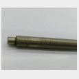 VARILLA DEL EMBRAGUE 5 BMW K 75 2