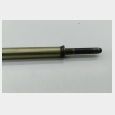 VARILLA DEL EMBRAGUE 6 BMW K 75 1
