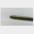 VARILLA DEL EMBRAGUE 6 BMW K 75 2