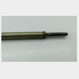 VARILLA DEL EMBRAGUE 10 BMW K 75 1