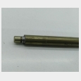 VARILLA DEL EMBRAGUE 10 BMW K 75 2
