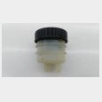 DEPOSITO DEL LIQUIDO DE FRENO TRASERO 1 BMW K 75 1