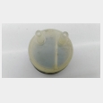DEPOSITO DEL LIQUIDO DE FRENO TRASERO 1 BMW K 75 2