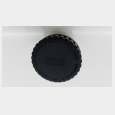 DEPOSITO DEL LIQUIDO DE FRENO TRASERO 1 BMW K 75 3