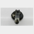 CLAXON 1 BMW K 75 2