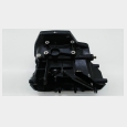 CAJA DE CAMBIOS 2 BMW K 75 2