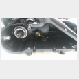CAJA DE CAMBIOS 2 BMW K 75 3