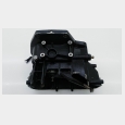 CAJA DE CAMBIOS 3 BMW K 75 2