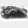 CAJA DE CAMBIOS 3 BMW K 75 3