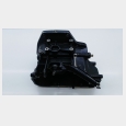CAJA DE CAMBIOS 6 BMW K 75 2