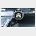CAJA DE CAMBIOS 6 BMW K 75 4