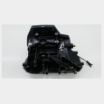 CAJA DE CAMBIOS 7 BMW K 75 2