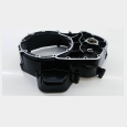 CARTER 1 BMW K 75 3