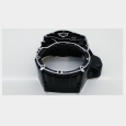 CARTER 1 BMW K 75 4